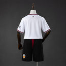 Kit Infantil Valência Titular 2026/27 - Infantil