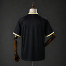 Camisa Al Nassr II 2026/27 - Torcedor Masculino