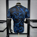 Camisa Argentina II 2026/27 - Versão Jogador