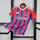 Camisa Colo Colo Third 2025/26 - Torcedor Masculino