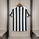 Camisa Botafogo Titular 2026/27 - Torcedor Masculina