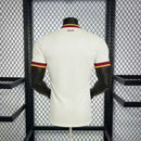 Camisa Espanha II 2026/27 - Versão Jogador