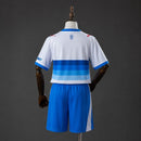 Kit Infantil Universidad Católica Titular 2026/27 - Infantil