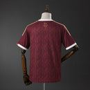 Camisa Seleção Espanha Edição Especial 2026/27 - Torcedor Masculina