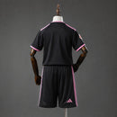 Kit Infantil Sevilla III 2026/27 - Infantil