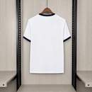 Camisa PSG II 2026/27 - Torcedor Masculino