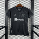 Camisa Paysandu Third 2025/26 - Feminina