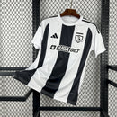 Camisa Colo Colo Especial 2025/26 - Torcedor Masculino