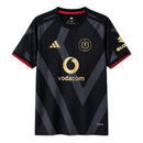 Camisa Orlando Pirates II 2026/27 - Torcedor Masculino