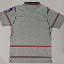 Camisa Atlético de Madrid III 2026/27 - Torcedor Masculino