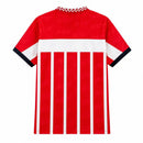 Camisa Feyenoord Titular 1995/96 - Versão Retro