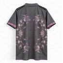 Camisa Real Madrid Y3 2026/27 - Torcedor Masculino