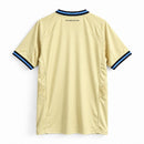 Camisa Atalanta III 2026/27 - Torcedor Masculino