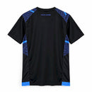 Camisa Atalanta IIII 2026/27 - Torcedor Masculino