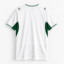 Camisa Sassuolo II 2026/27 - Torcedor Masculino
