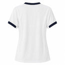 Camisa PSG II 2026/27 - Feminina