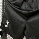 Calção Short Futebol Tottenham Away 2025/26 - Short