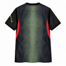 Camisa PSG III 2026/27 - Torcedor Masculino