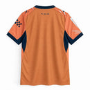 Camisa Manchester City Goleiro 2026/27 - Torcedor Masculino