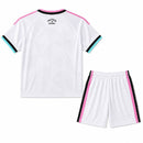 Kit Infantil Inter Miami III 2026/27 - Infantil