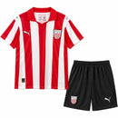 Kit Infantil PSV Eindhoven Especial 2026/27 - Infantil