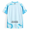 Camisa West Ham United III 2026/27 - Torcedor Masculino