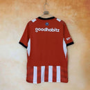Camisa PSV Eindhoven Titular 2026/27 - Torcedor Masculino