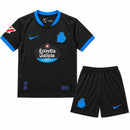 Kit Infantil Deportivo de La Coruna II 2026/27 - Infantil
