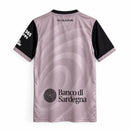 Camisa Cagliari Calcio III 2026/27 - Torcedor Masculino
