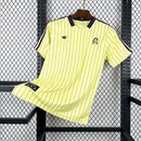 Camisa América do México Icon 2025/26 - Torcedor Masculino