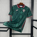 Camisa Seleção Portugal Especial 2026/27 - Torcedor Masculina
