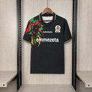 Camisa Venezia Titular 1998 - Versão Retro