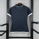 Camisa Remo Titular 2026/27 - Feminina
