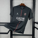 Camisa PSG Fourth 2025/26 - Torcedor Masculino