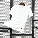 Camisa Tottenham 125th Anniversary 2025/26 - Torcedor Masculino