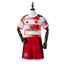 Kit Infantil Düsseldorf Titular 2026/27 - Infantil