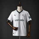 Camisa Derby County Titular 2026/27 - Torcedor Masculino
