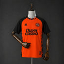 Camisa Dundee United Titular 2026/27 - Torcedor Masculino