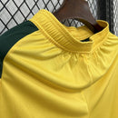 Calção Short Futebol Milan Third 2025/26 - Short