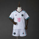 Kit Infantil Inter Miami III 2026/27 - Infantil