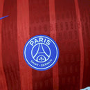 Camisa PSG Third Total 90 2025/26 - Versão Jogador