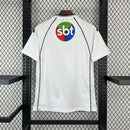 Camisa Vasco Away 2000 - Versão Retro