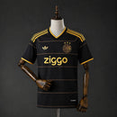Camisa Ajax II 2026/27 - Torcedor Masculino