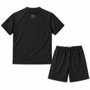 Kit Infantil Inter Miami II 2026/27 - Infantil