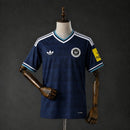 Camisa Newcastle United II 2026/27 - Torcedor Masculino