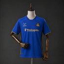 Camisa Don Castello II 2026/27 - Torcedor Masculino