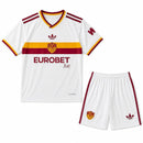 Kit Infantil Roma II 2026/27 - Infantil