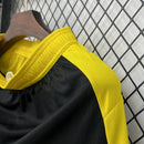 Calção Short Futebol Borussia Dortmund Home 2025/26 - Short