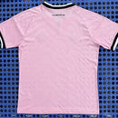 Camisa Juventus II 2026/27 - Torcedor Masculino