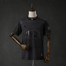Camisa Queens Park Rangers QPR III 2026/27 - Torcedor Masculino